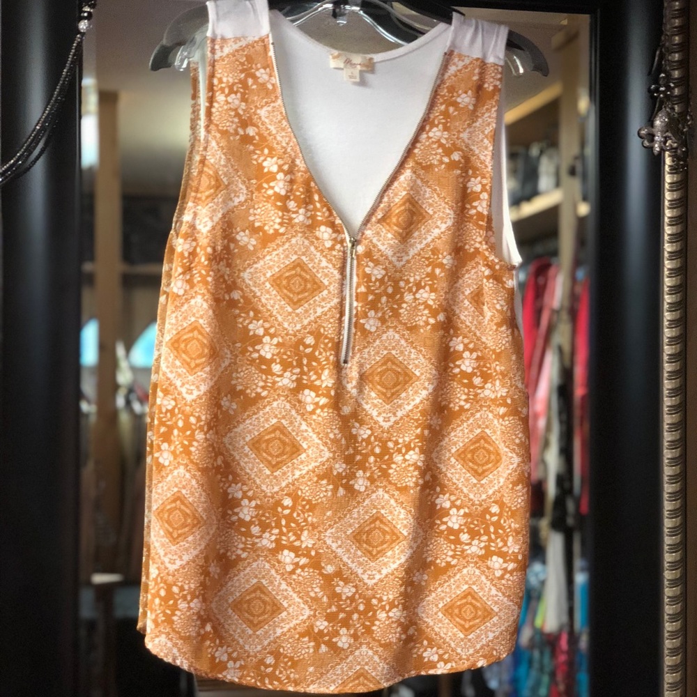 🧚🏼‍♀️🧚🏼‍♀️Misia Top🧚🏼‍♀️🧚🏼‍♀️